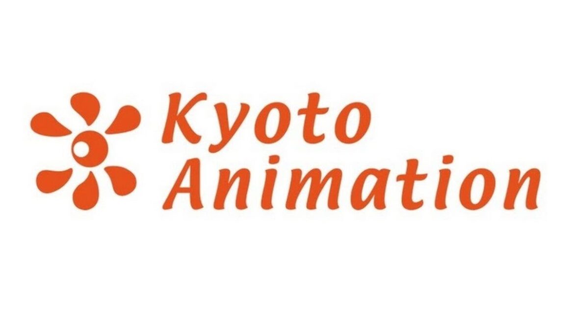 Kyoto Animation President Hideaki Hatta Dies at 76