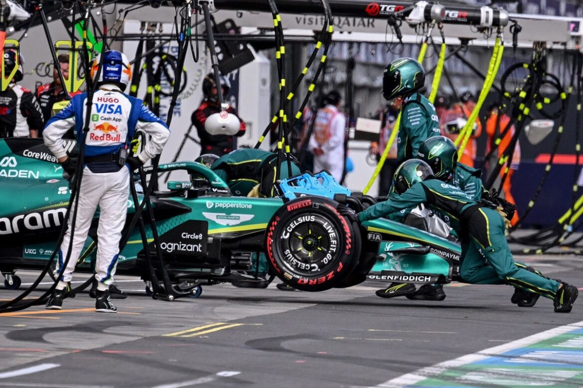 Honda’s painful Japan homecoming is just the start of a bumpy ride Honda's painful Japan homecoming is just the start of a bumpy ride