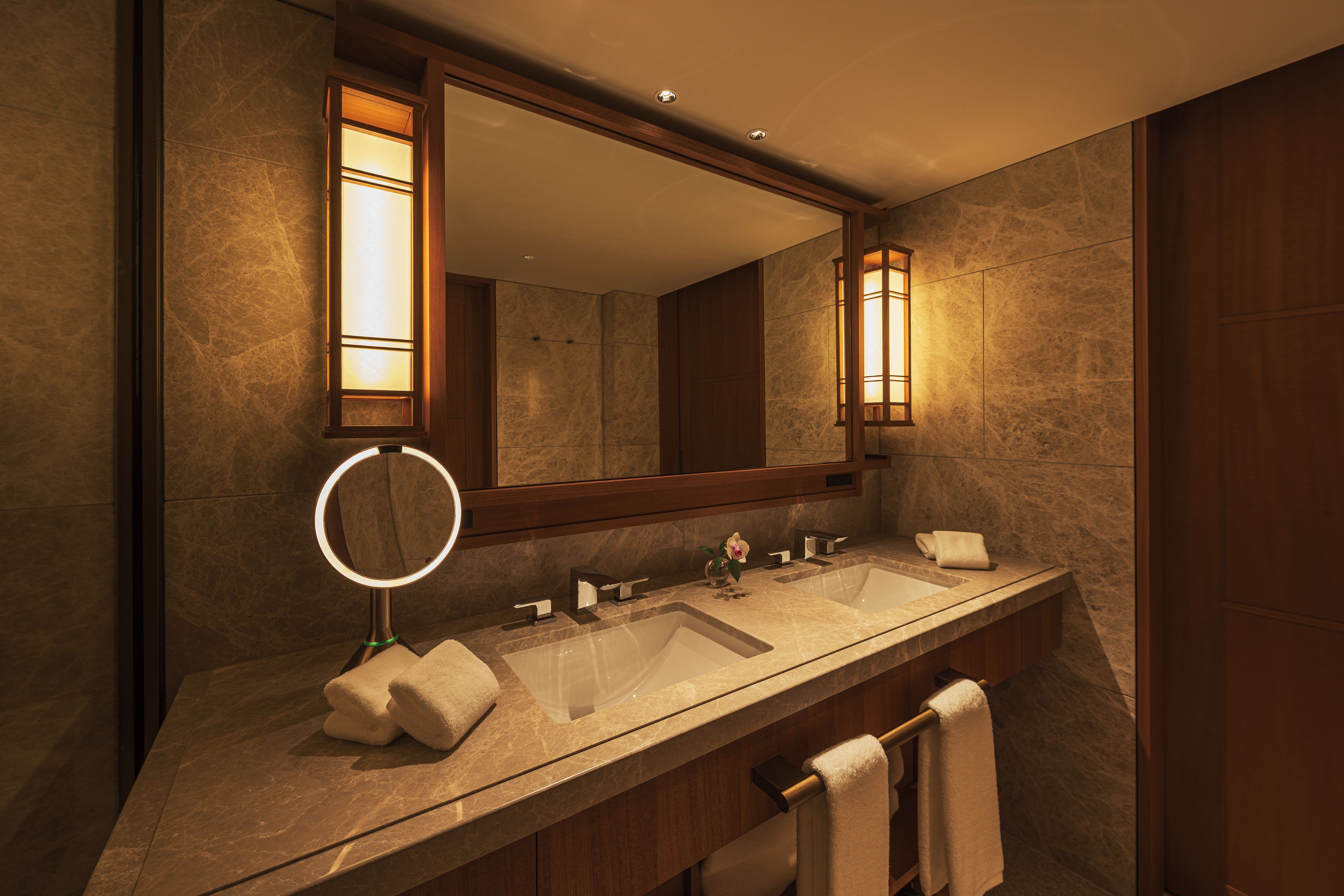 imperial hotel kyoto review