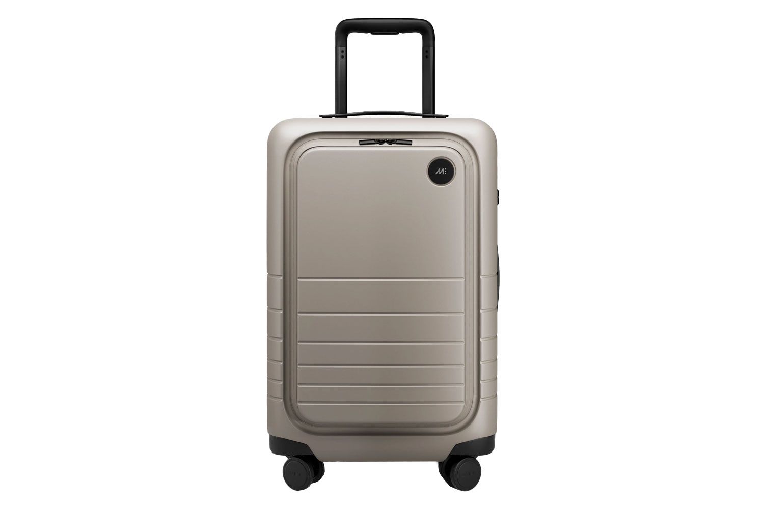 Monos Carry-On Pro