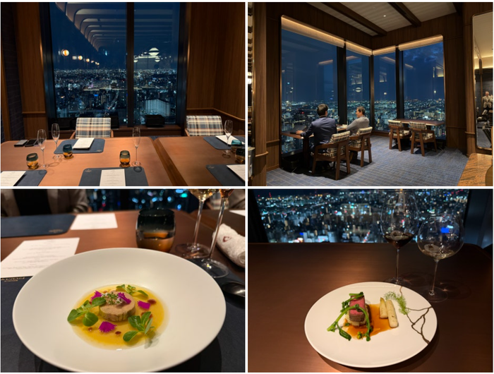 Kunsei Kitchen / Photograph = Moon Jae-yeon Travel + Reporter