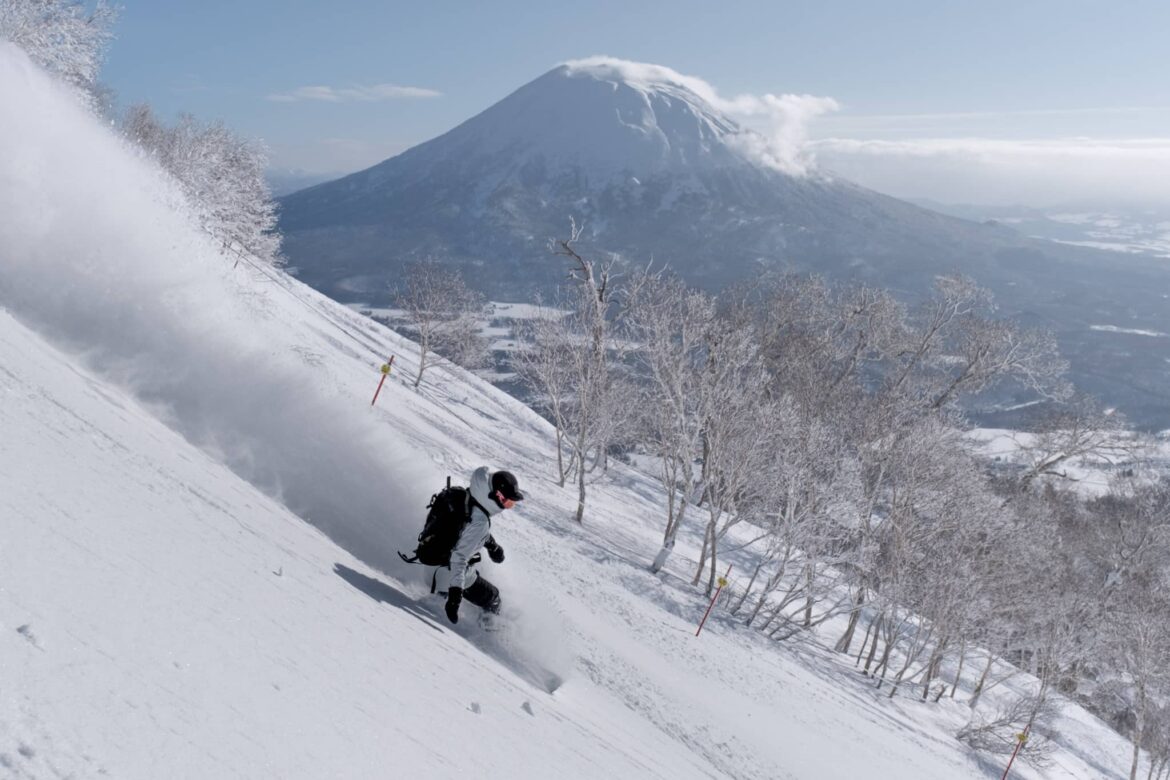 How to Make the Most of Your Multi-Resort Pass in Japan