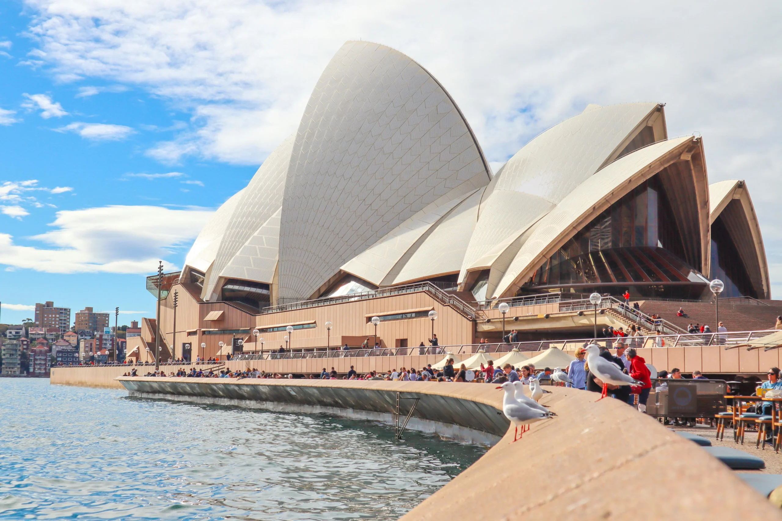 Top 10 Most Beautiful Cities in the World in 2026, No. 3 Will Surprise You!!