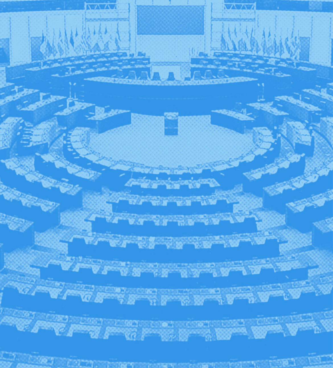 Japanese PM Vows Candid Talk With Trump Over Iran Fallout