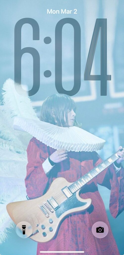 I’m to indecisive pick me a wallpaper