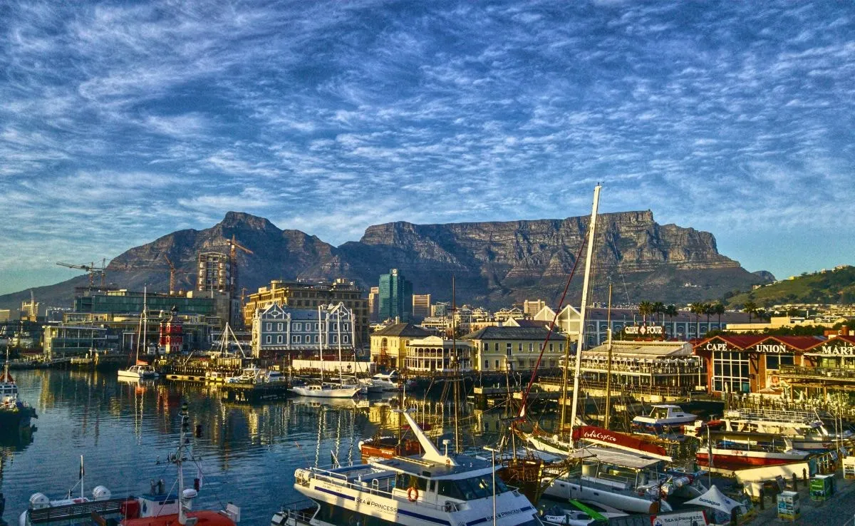 Top 10 Most Beautiful Cities in the World in 2026, No. 3 Will Surprise You!!