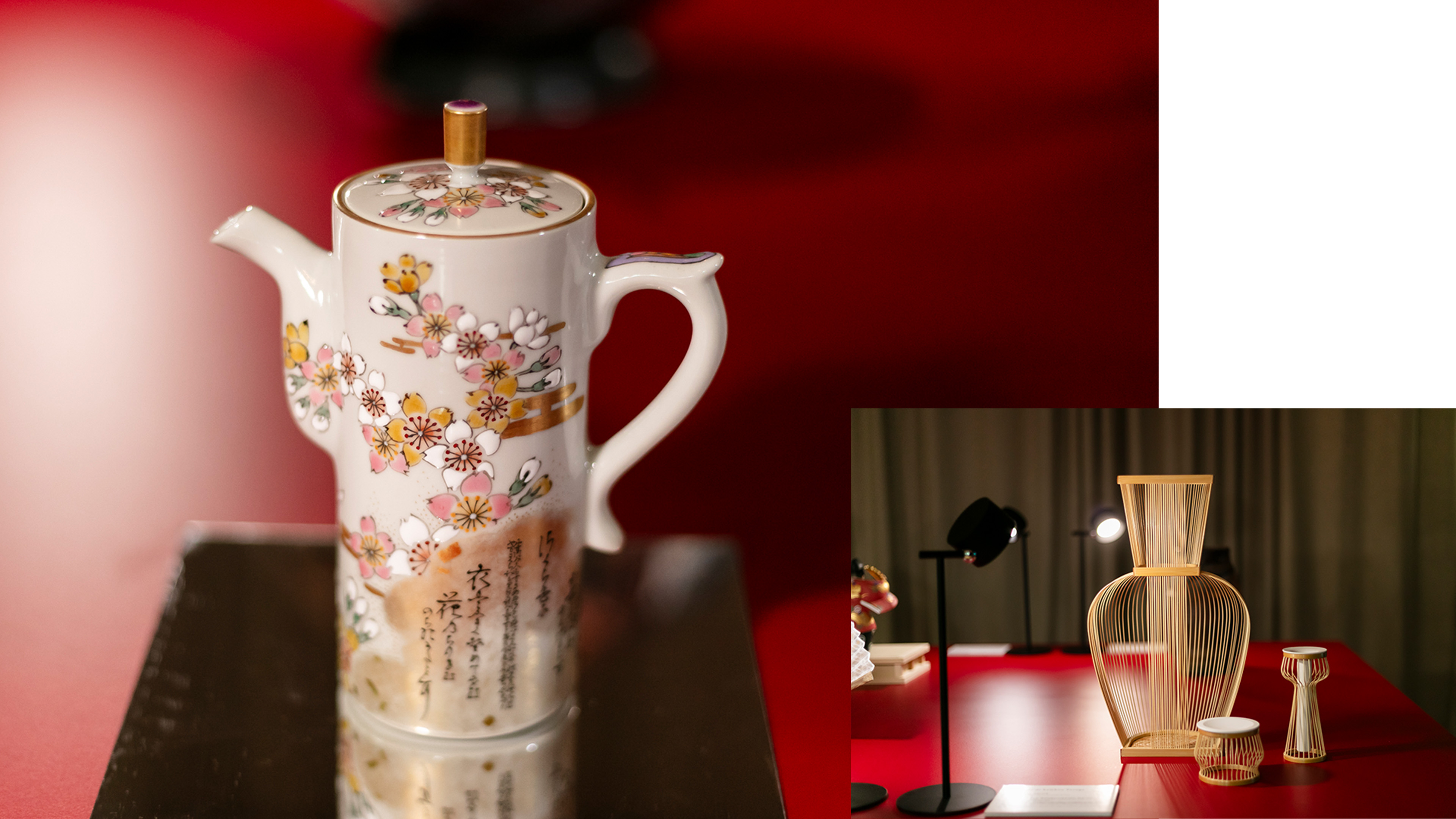 Everything You Need to Know About the Japanese Concept of "Sui"