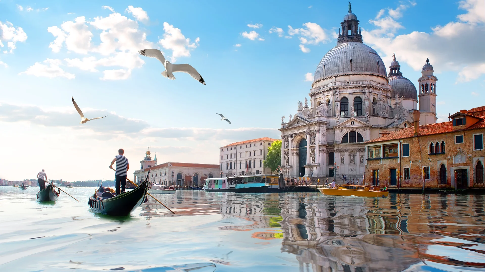 Italy
