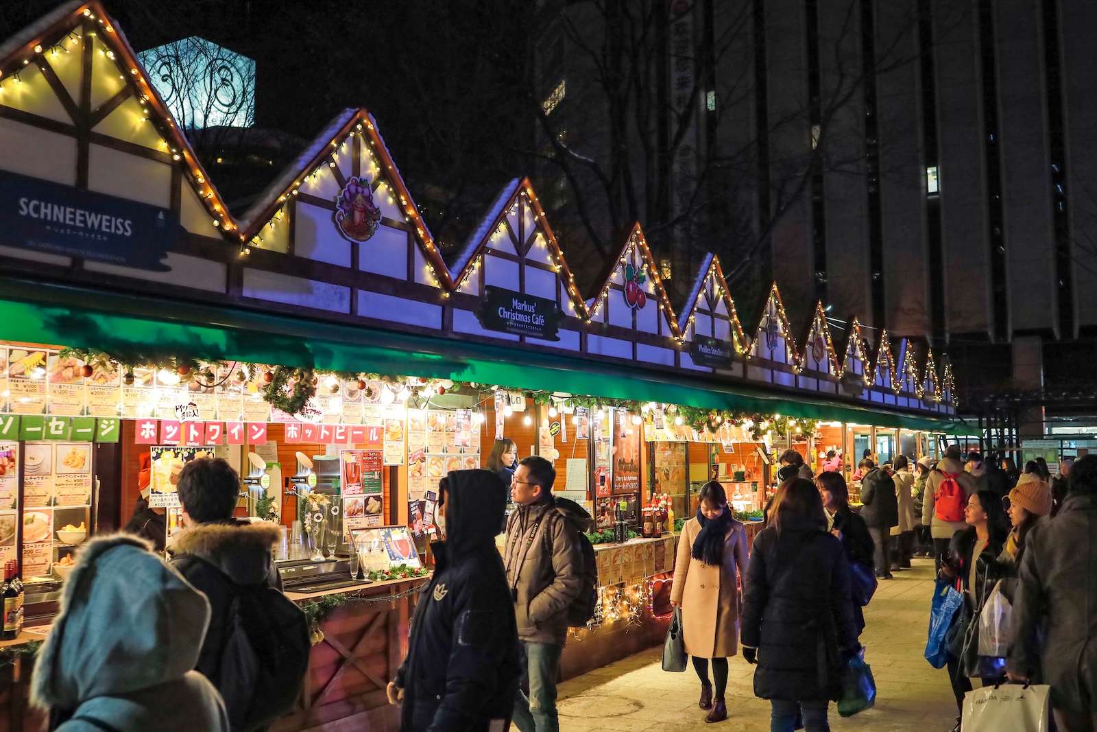 sappro-odori-park-christmas_chayakorn-lotongkum-istock-1219840476.jpeg