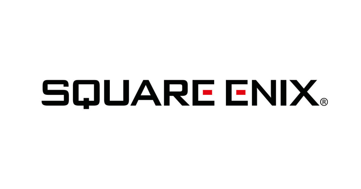 Japanese Final Fantasy XIV blog shuts down and pays settlement to Square Enix over harassment claims Japanese Final Fantasy XIV blog shuts down and pays settlement to Square Enix over harassment claims
