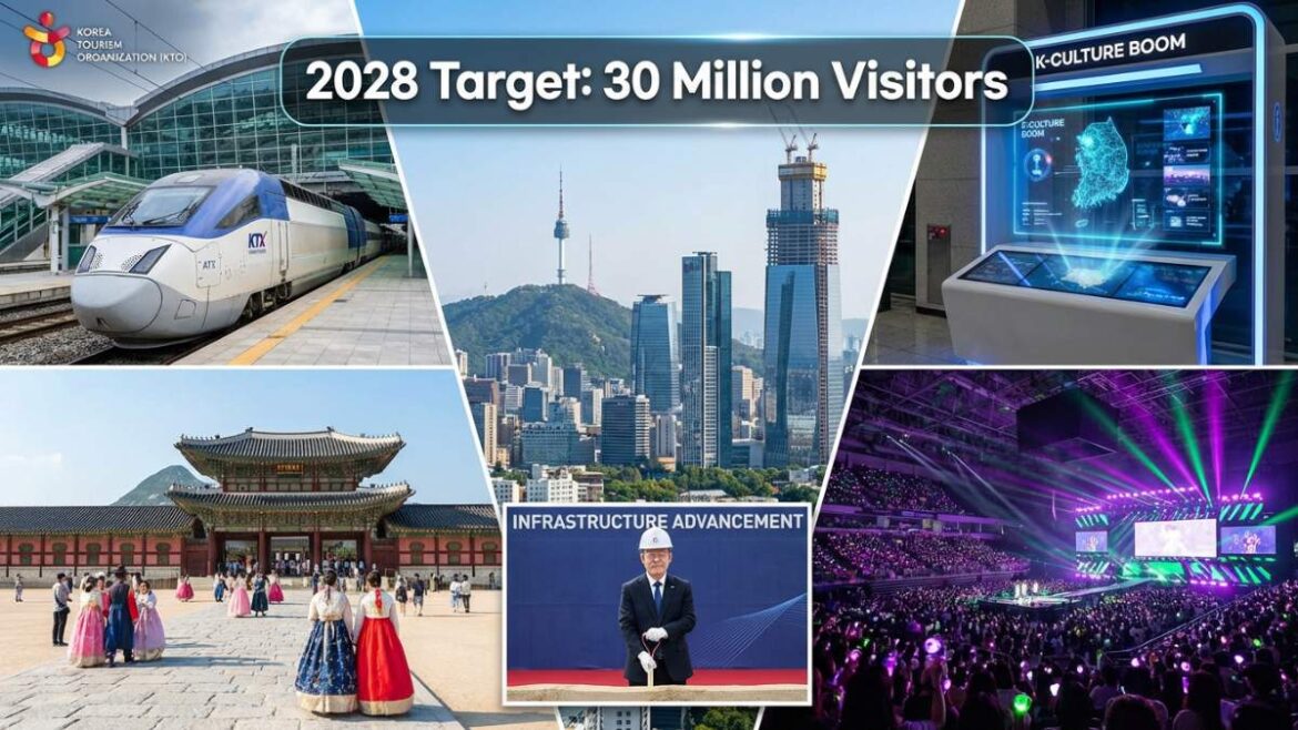 UK APD Surge Hits Mexico, Australia, Thailand, Japan Flights from April 2026
