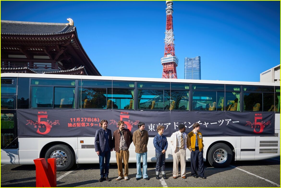 st5 tokyo 505244517