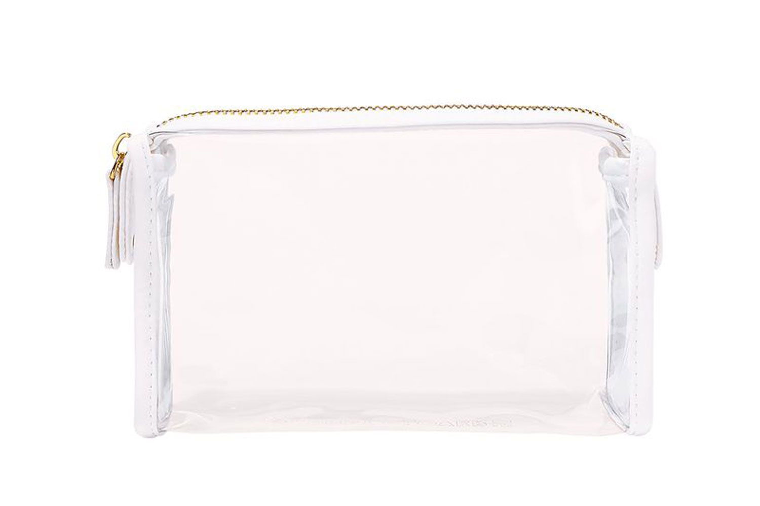 Stoney Clover Travel Pouch