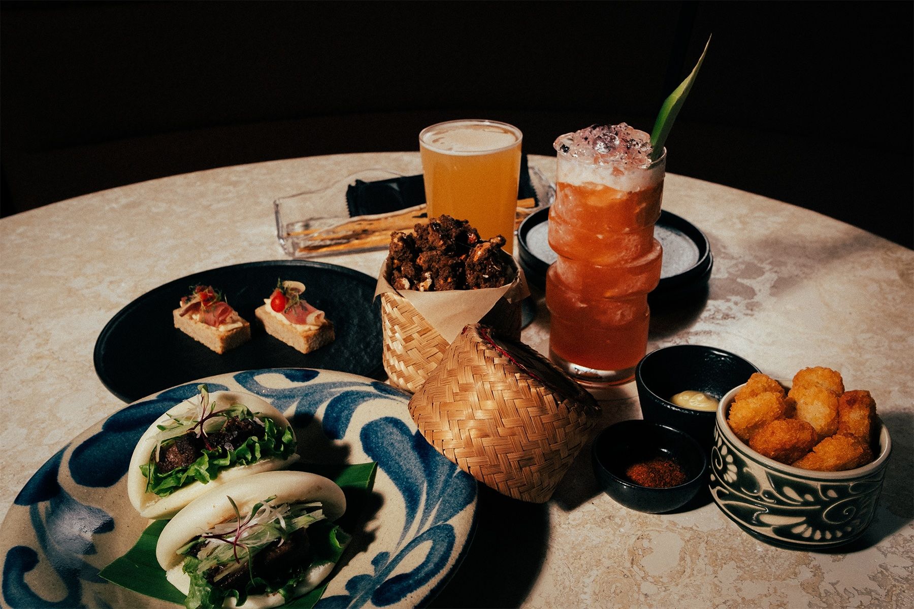 Courtesy of NÜCHI by WPÜ 