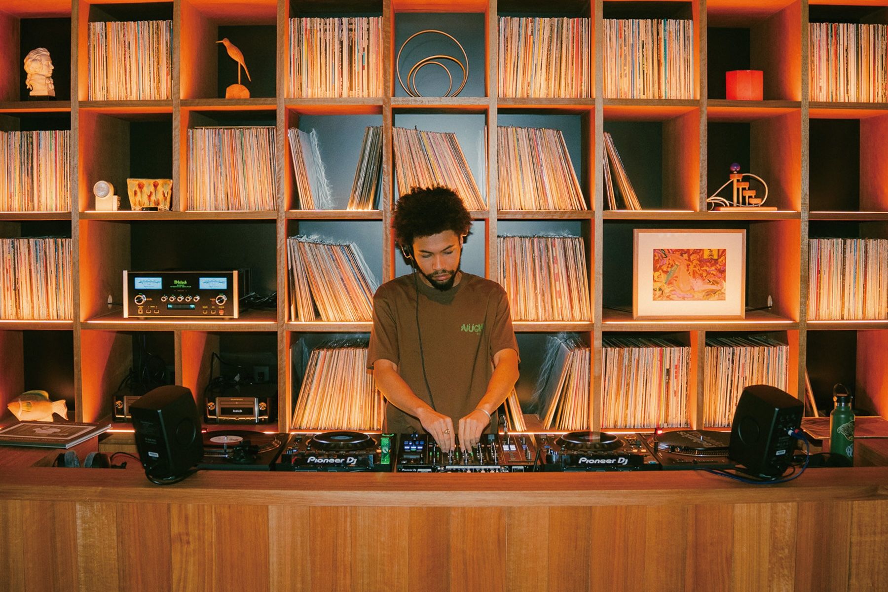 Courtesy of NÜCHI by WPÜ 