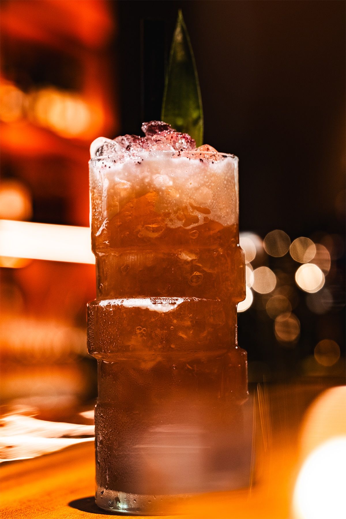 Courtesy of NÜCHI by WPÜ 