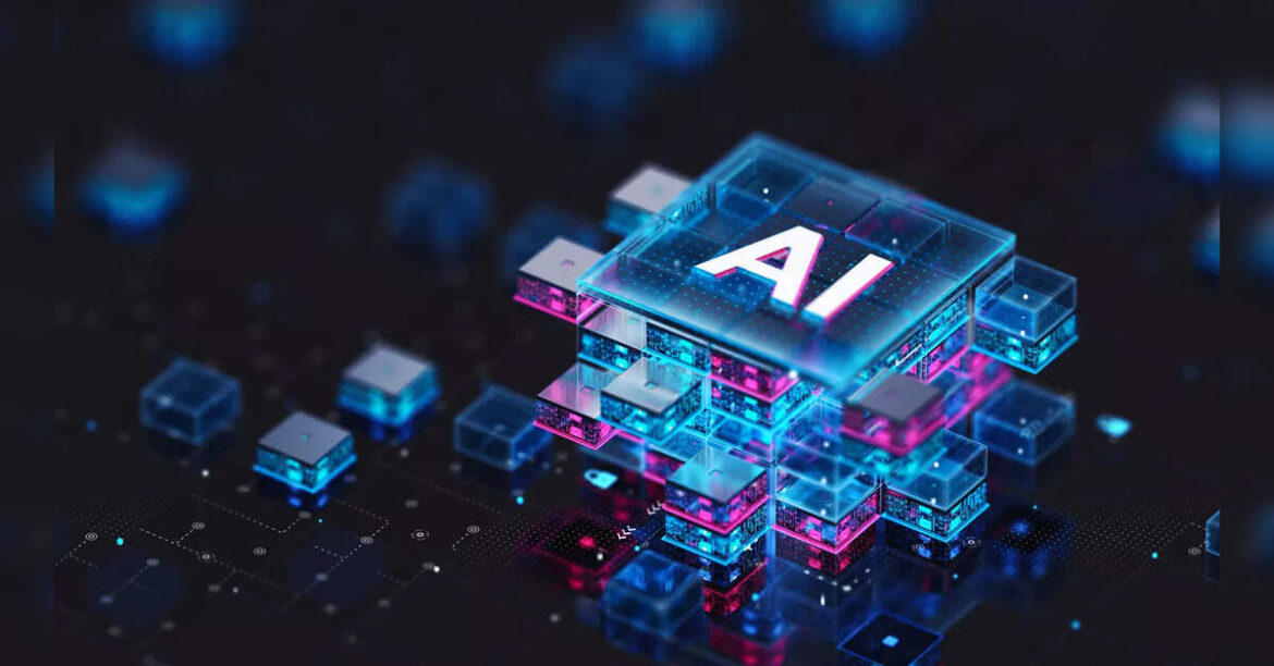 AI Simulation Warns of Potential Disaster, ETEnterpriseai