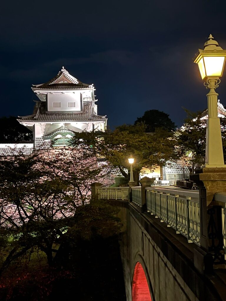 Kanazawa