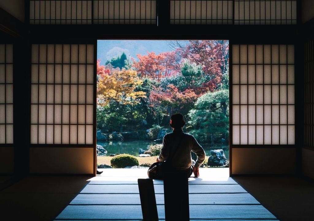 The measure will be implemented in 2028. Photo: Unsplash