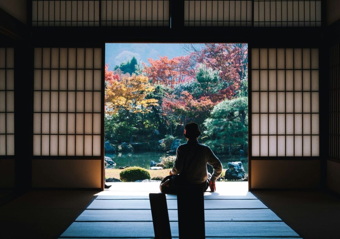 Travelling to Japan? Prepare yourself for new rules.