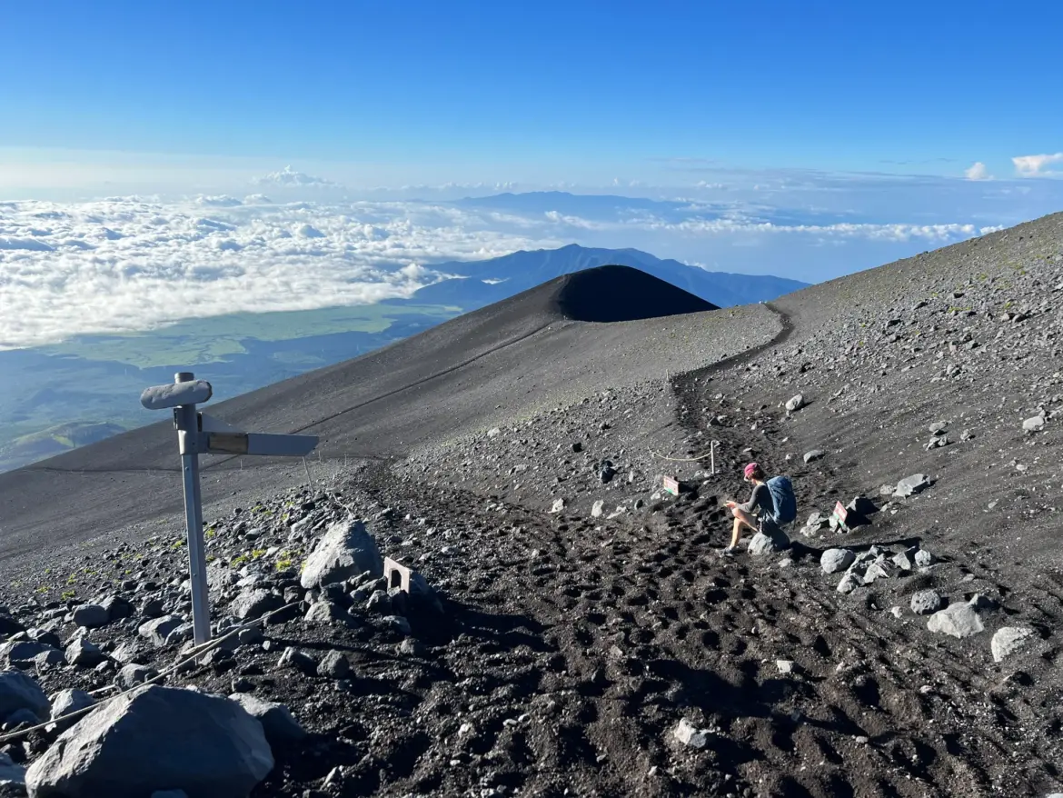 Prince’s Route • Mountain Hike » outdooractive.com Prince's Route • Mountain Hike » outdooractive.com