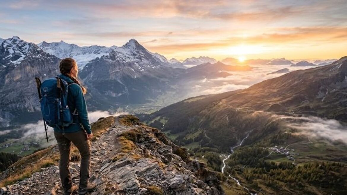 Vietnam and Asia’s Solo Travel Powerhouses Redefine Adventure Vietnam and Asia’s Solo Travel Powerhouses Redefine Adventure