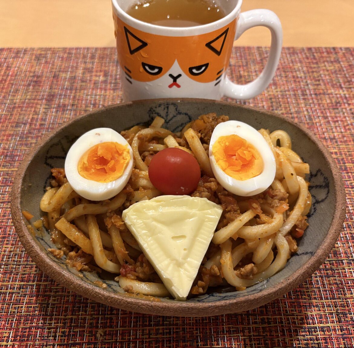 おはようございます✌︎('ω')✌︎
烏骨鶏2🐔