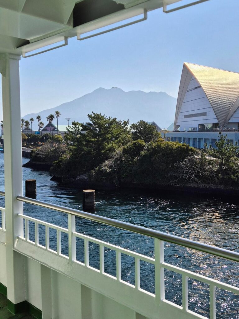 My past 7 days. No filter no edit.