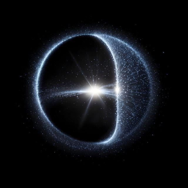 I released a song called “The Oort Cloud” today. There’s more than one way to express anger. It shouldn’t just be about crying or yelling. It’s about living life to the fullest. Enjoying a delicious meal. Living. Having lived. Whisper can be an act of resistance. This is what shoegaze means to me. I released a song called “The Oort Cloud” today. There’s more than one way to express anger. It shouldn’t just be about crying or yelling. It’s about living life to the fullest. Enjoying a delicious meal. Living. Having lived. Whisper can be an act of resistance. This is what shoegaze means to me.