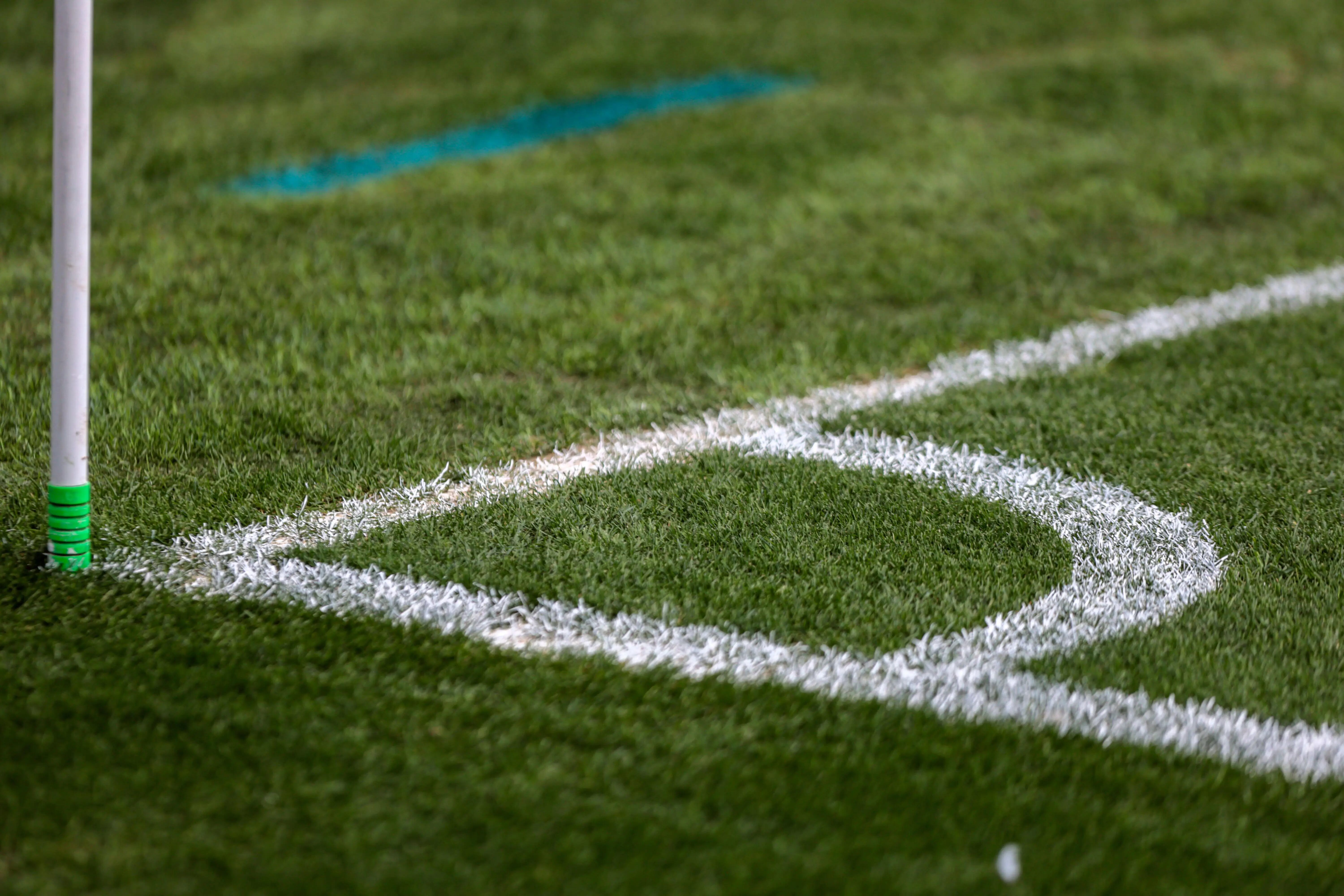 Panasonic Stadium Suita