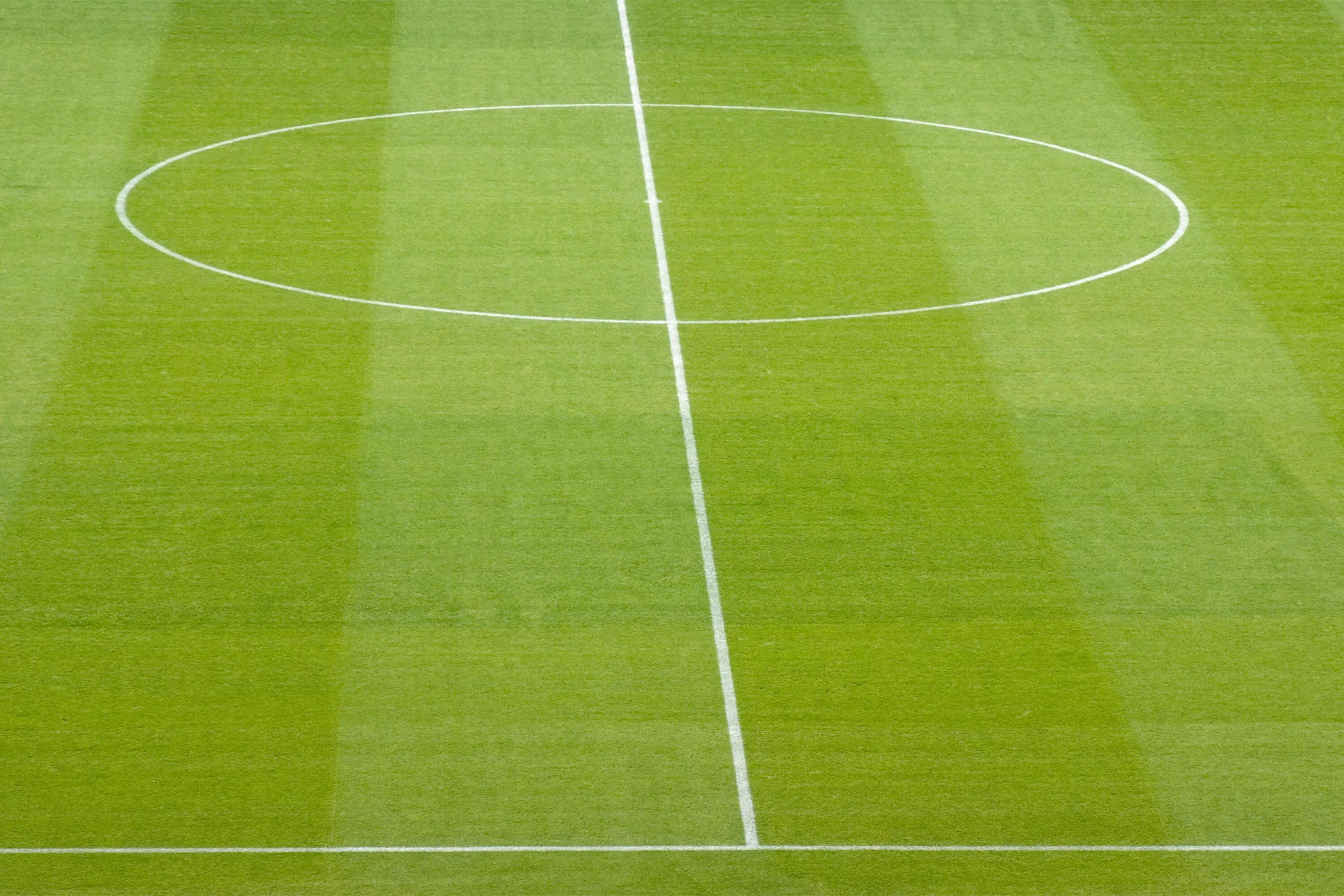 Panasonic Stadium Suita