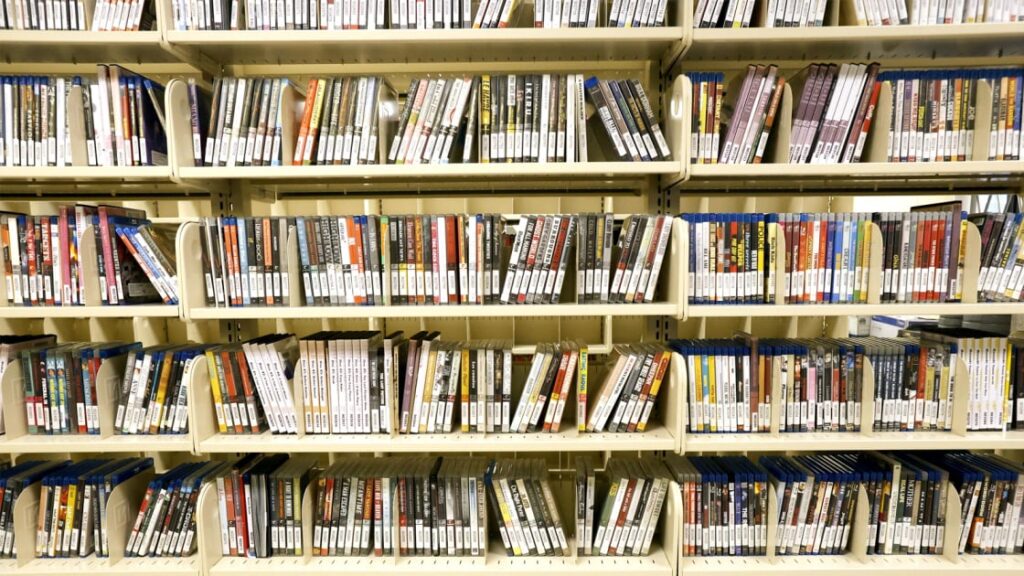 Two Japanese Companies Are Trying to Keep Blu-ray Technology Alive