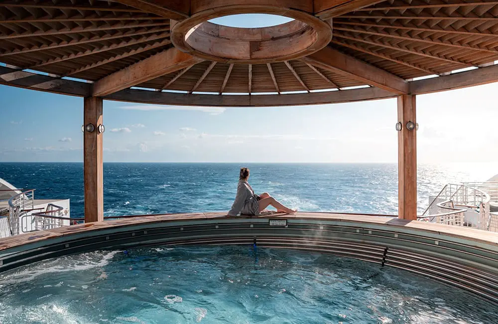 Princess Cruises