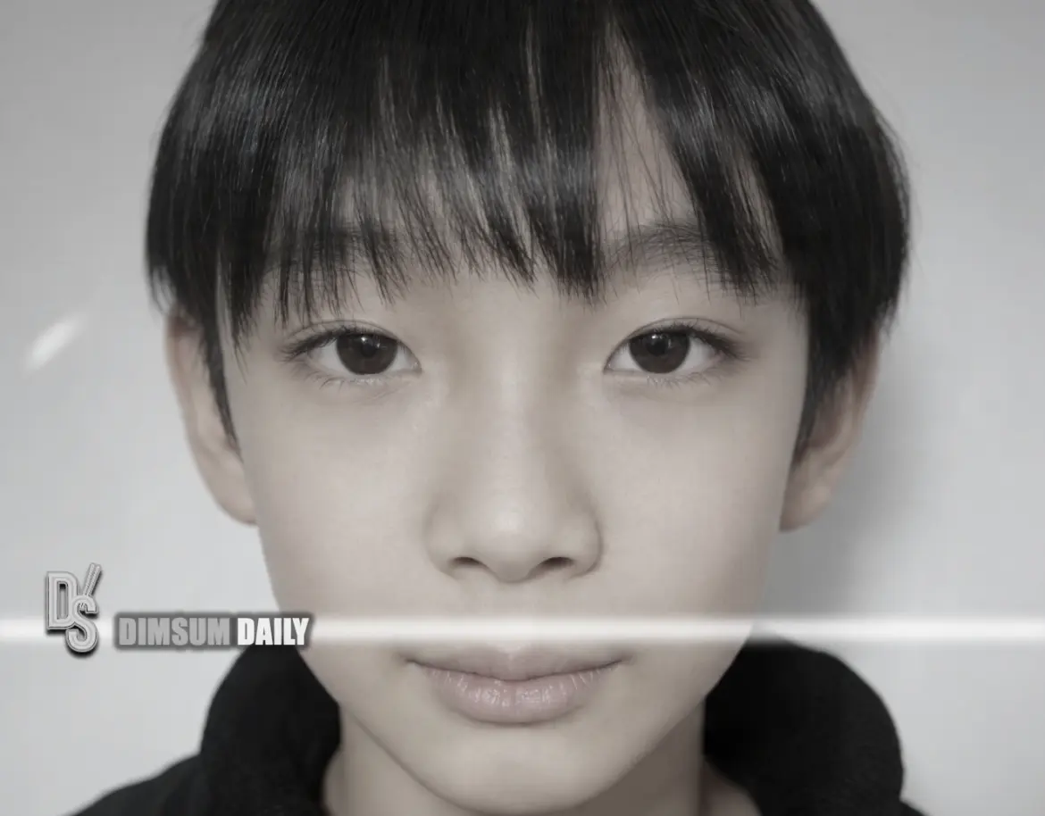 Kyoto father arrested over alleged abandonment of son’s body