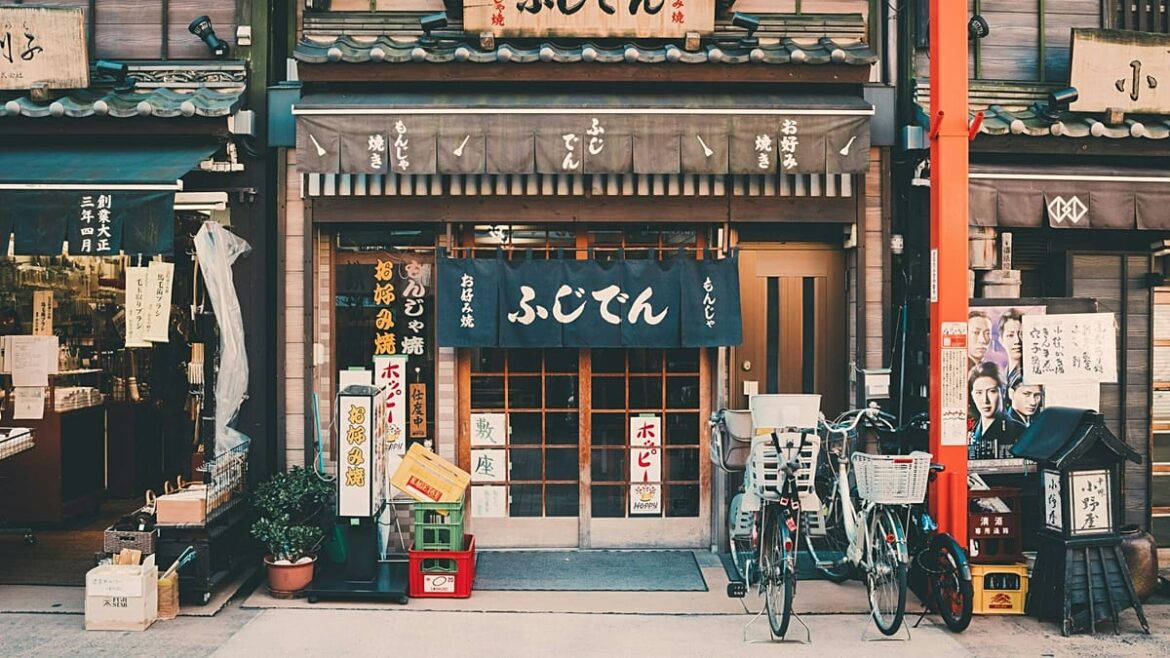 Travelling to Japan in 2026? Here are the new taxes and price hikes you need to know about