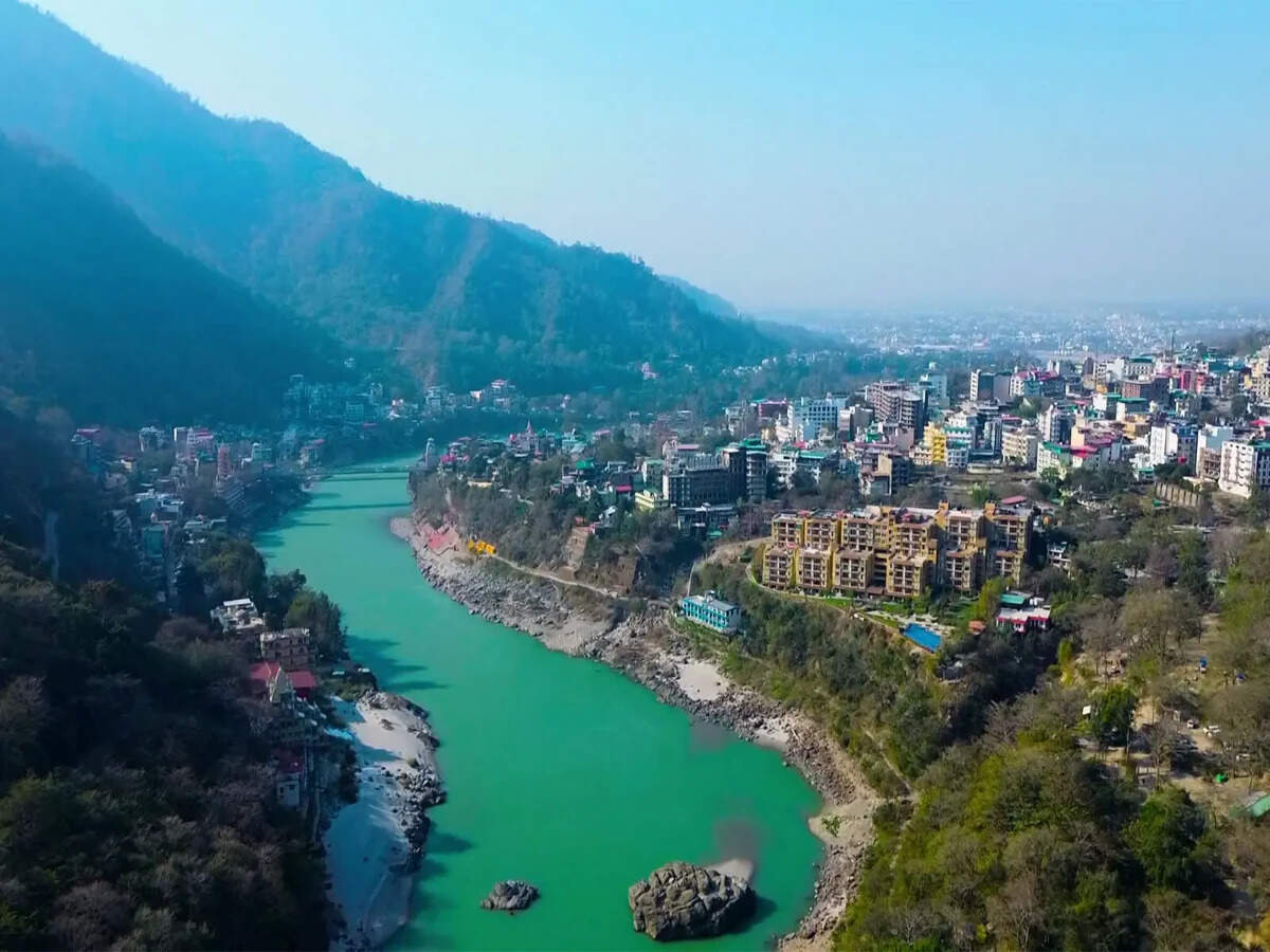 Asia destinations see strong demand among Indian travellers amid Gen Z travel surge: Airbnb data