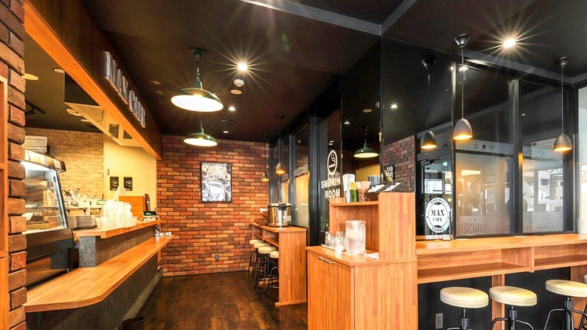 Hotel Livemax Numazu Ekimae, Japan | Travel With Yashvi