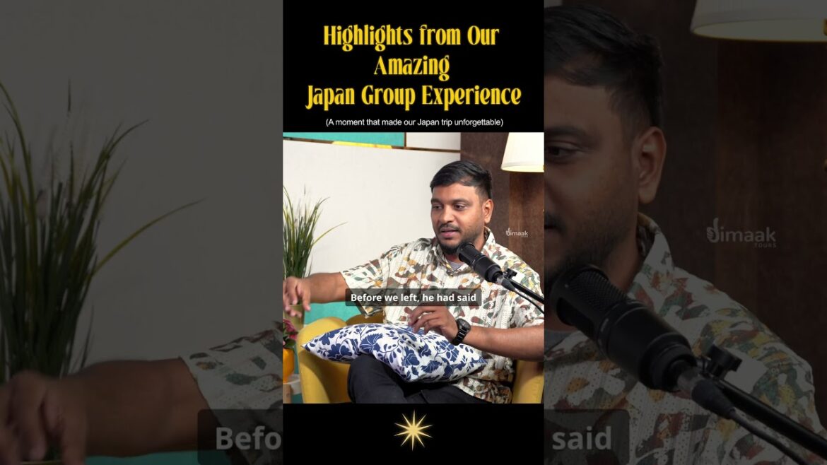 This Mistake Almost Cost Us ₹7,000 Each in Japan | Japan travel mistake 2026 #travelwithdimaak This Mistake Almost Cost Us ₹7,000 Each in Japan | Japan travel mistake 2026 #travelwithdimaak