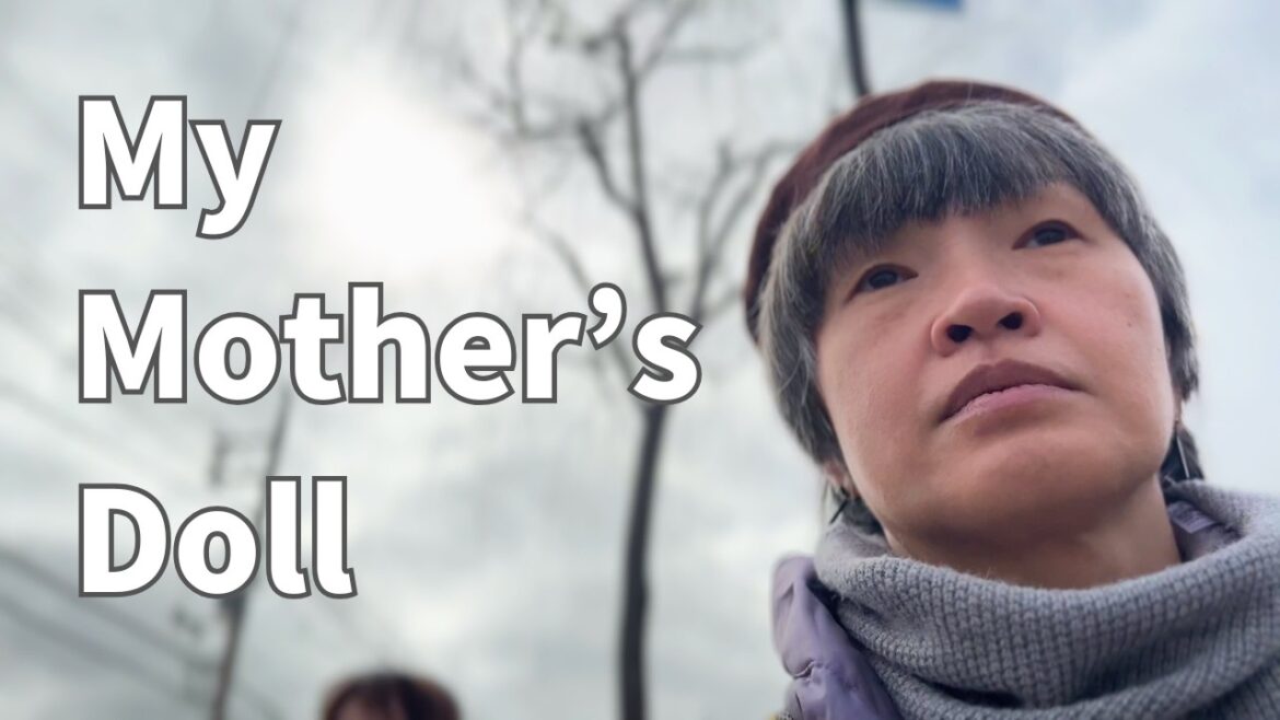 🇯🇵 The Life I Didn’t Choose | Living Alone at 50 in Rural Japan 🇯🇵 The Life I Didn’t Choose | Living Alone at 50 in Rural Japan