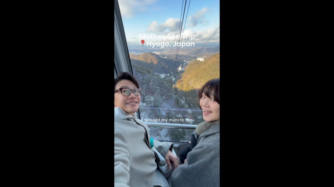 Hyogo Prefecture Might Be Japan’s Next Hotspot