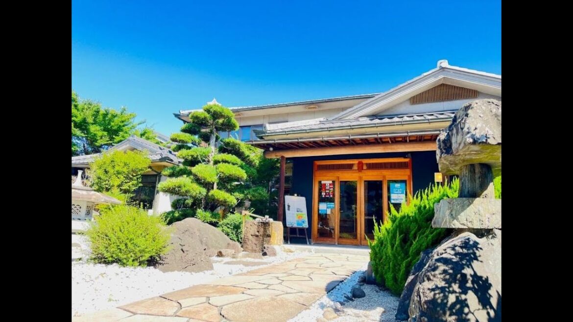 Stone - Vacation STAY 13996 | Guest House in Kasaoka, Japan