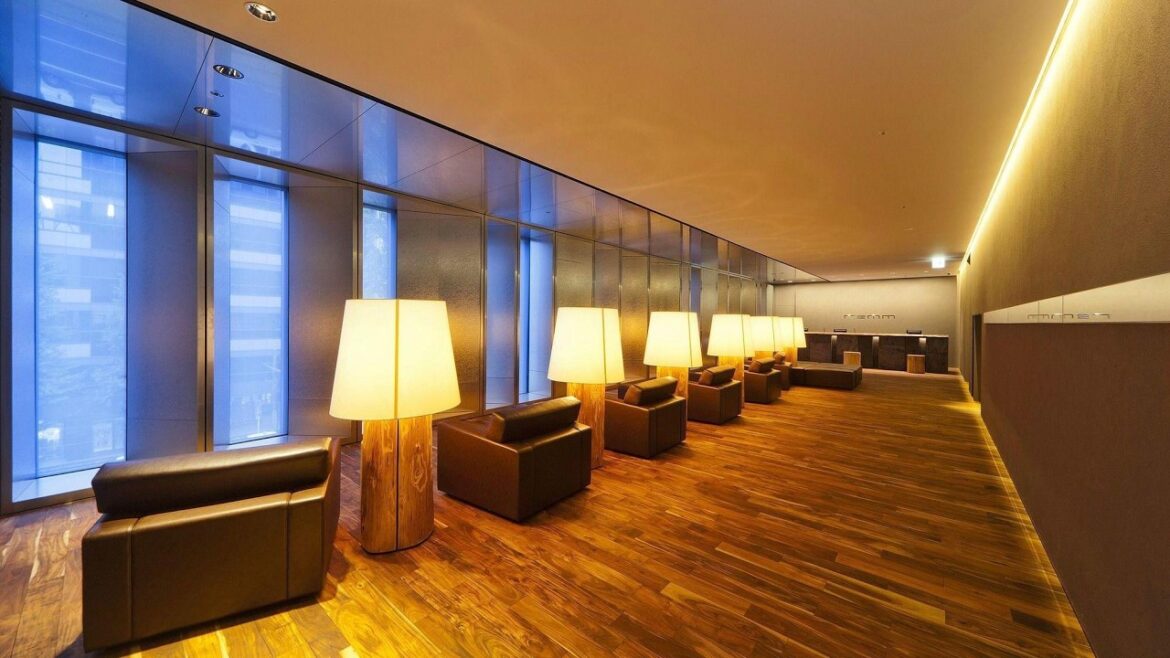 Remm Kagoshima, Japan | Travel With Suruchi