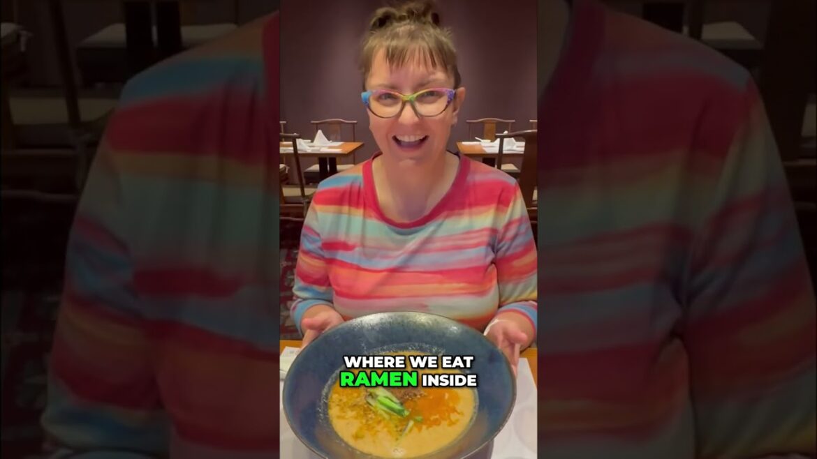 Sapphire Reserve: Luxury Hotel Near Narita for $29! #shorts