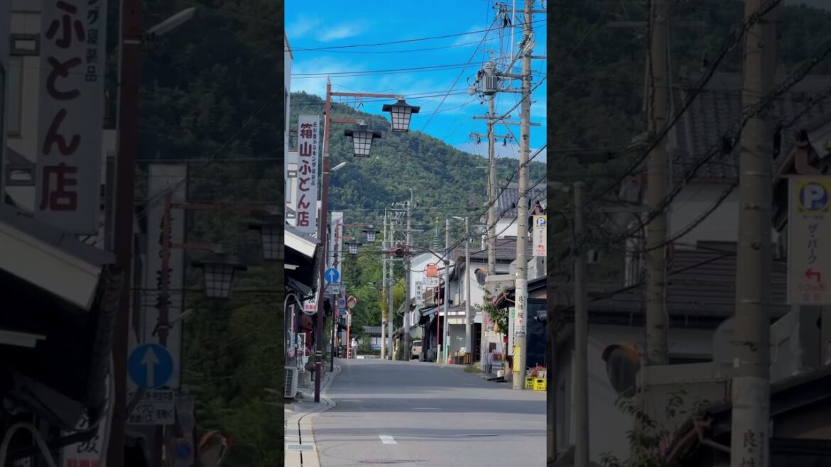 Peaceful Countryside Life in Ueda Nagano Japan π―π΅ Hidden Small Town Vibes #japantravel #ueda #nagano Peaceful Countryside Life in Ueda Nagano Japan π―π΅ Hidden Small Town Vibes #japantravel #ueda #nagano