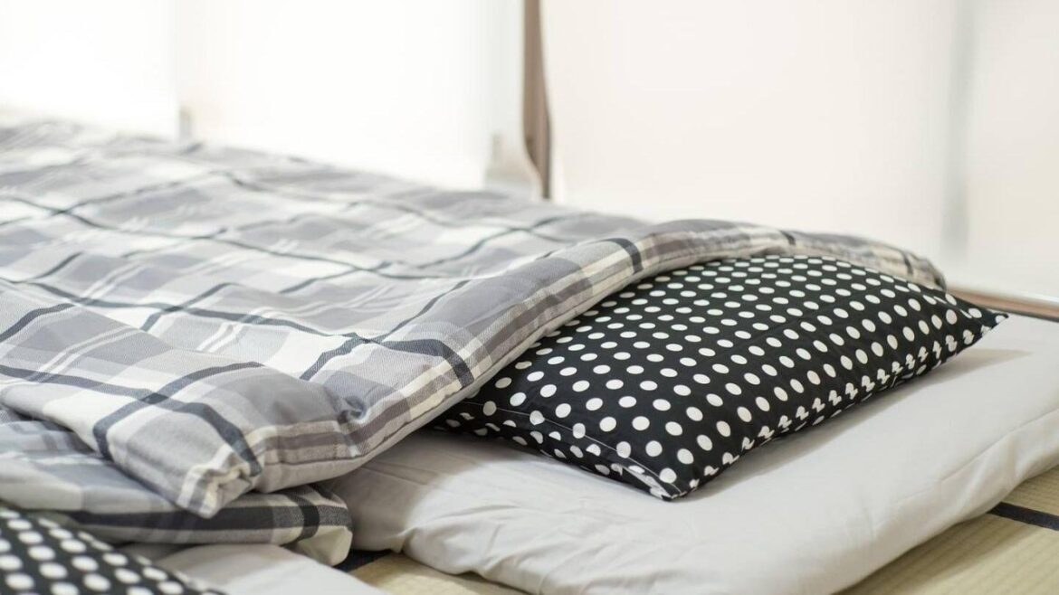 Naha Tomarin House, Okinawa Main island, Japan | Travel With Suruchi