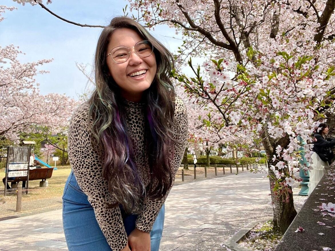 I visited Japan for the first time. From packing to planning, there’s a lot I wish I’d done differently on my 3-week trip. INSIDER