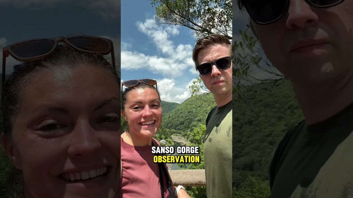 How to Spend a Unique 2 Weeks in Japan