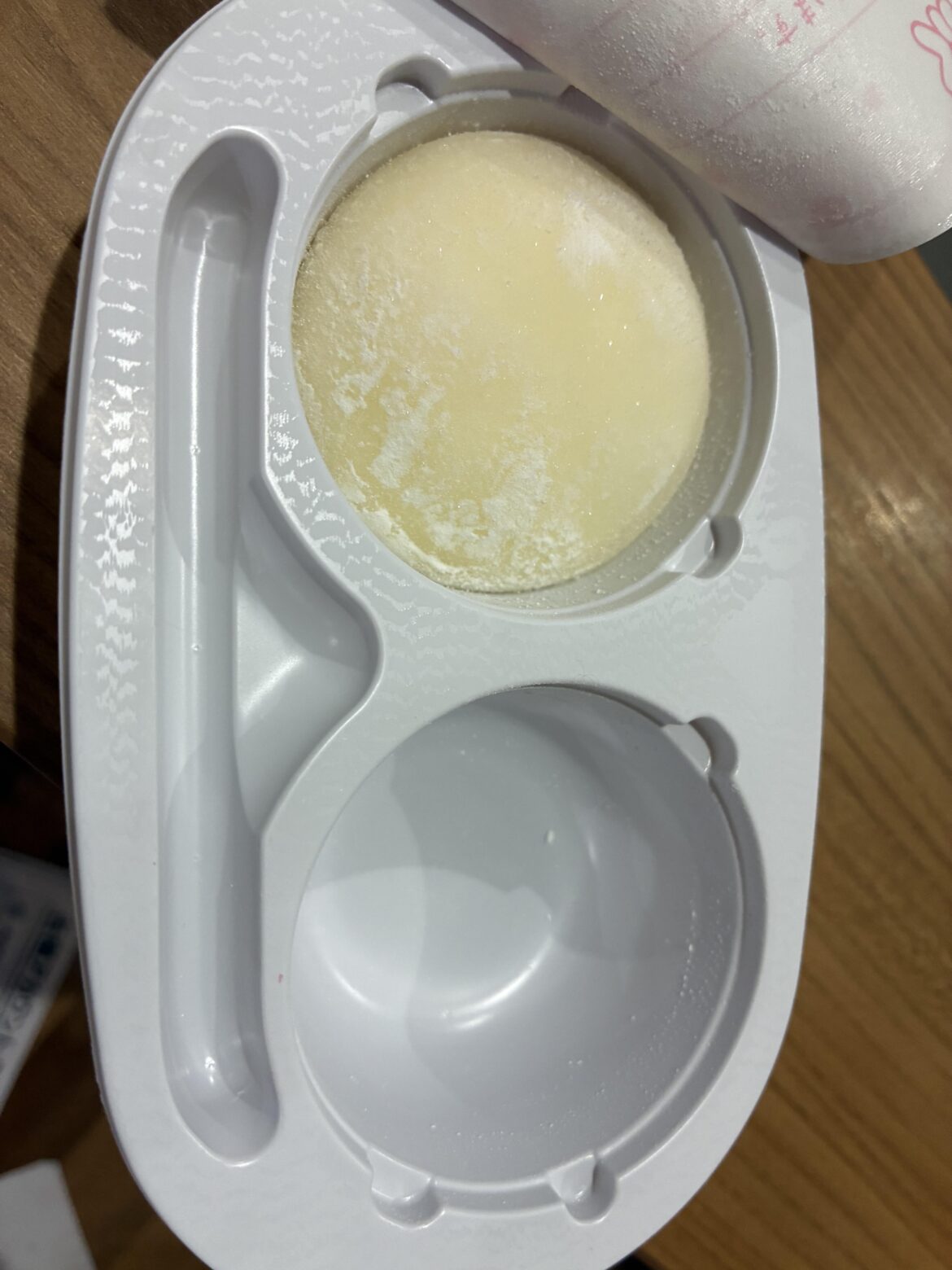 YUKIMI DAIFUKU