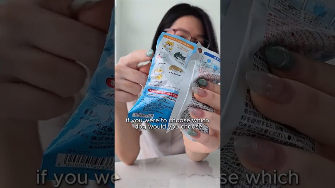 MUST TRYS at the japanese drugstores #japan #japantravel #jbeauty #traveljapan