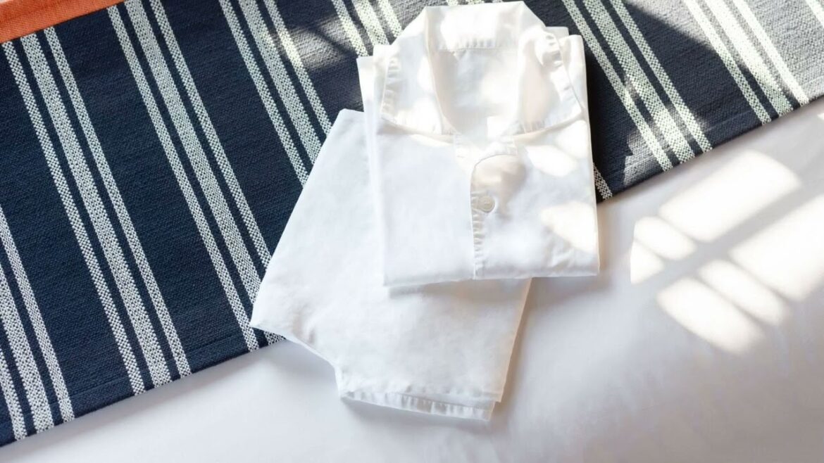 Oriental Hotel, Kobe, Japan | Travel With Yashvi